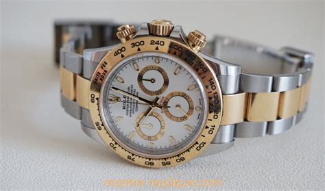 probleme rolex daytona|rolex daytona problems.